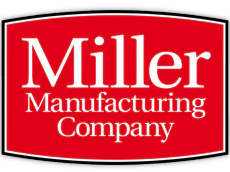 Miller Manufacturing Company