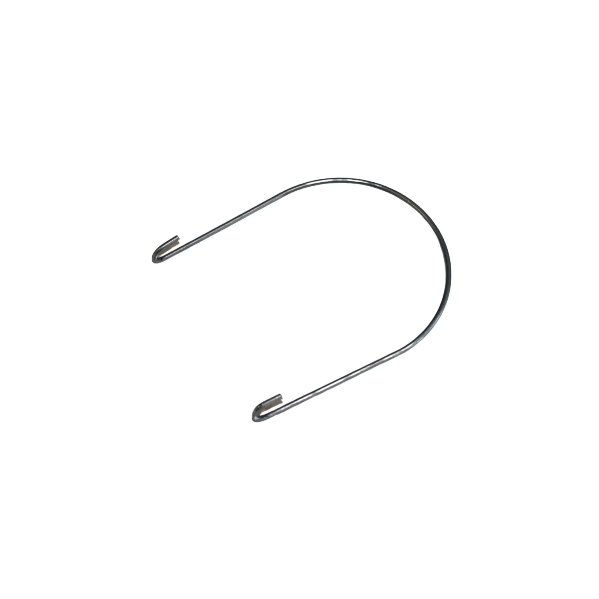 16 Ounce Bail Wire