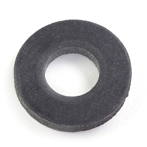 3/4 Inch Plain Rubber Gasket