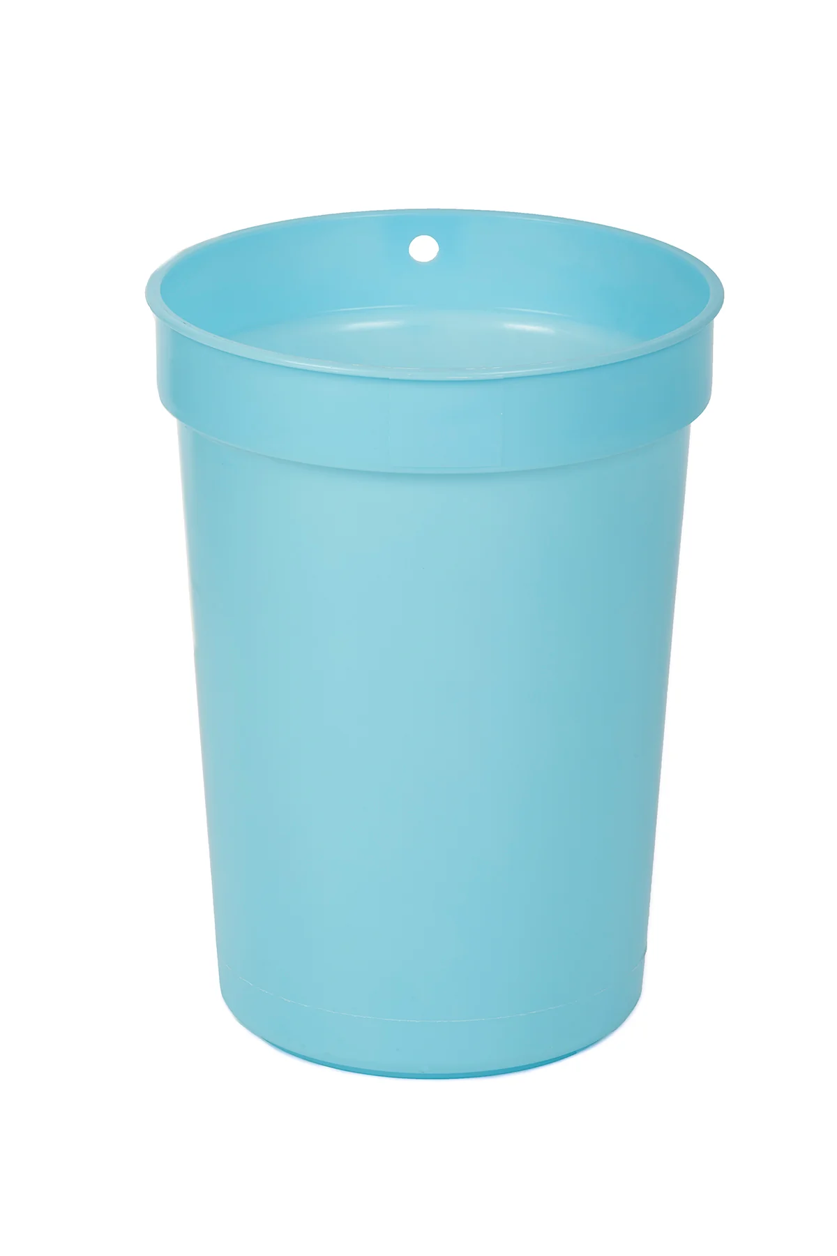 3 Gallon Plastic Sap Bucket