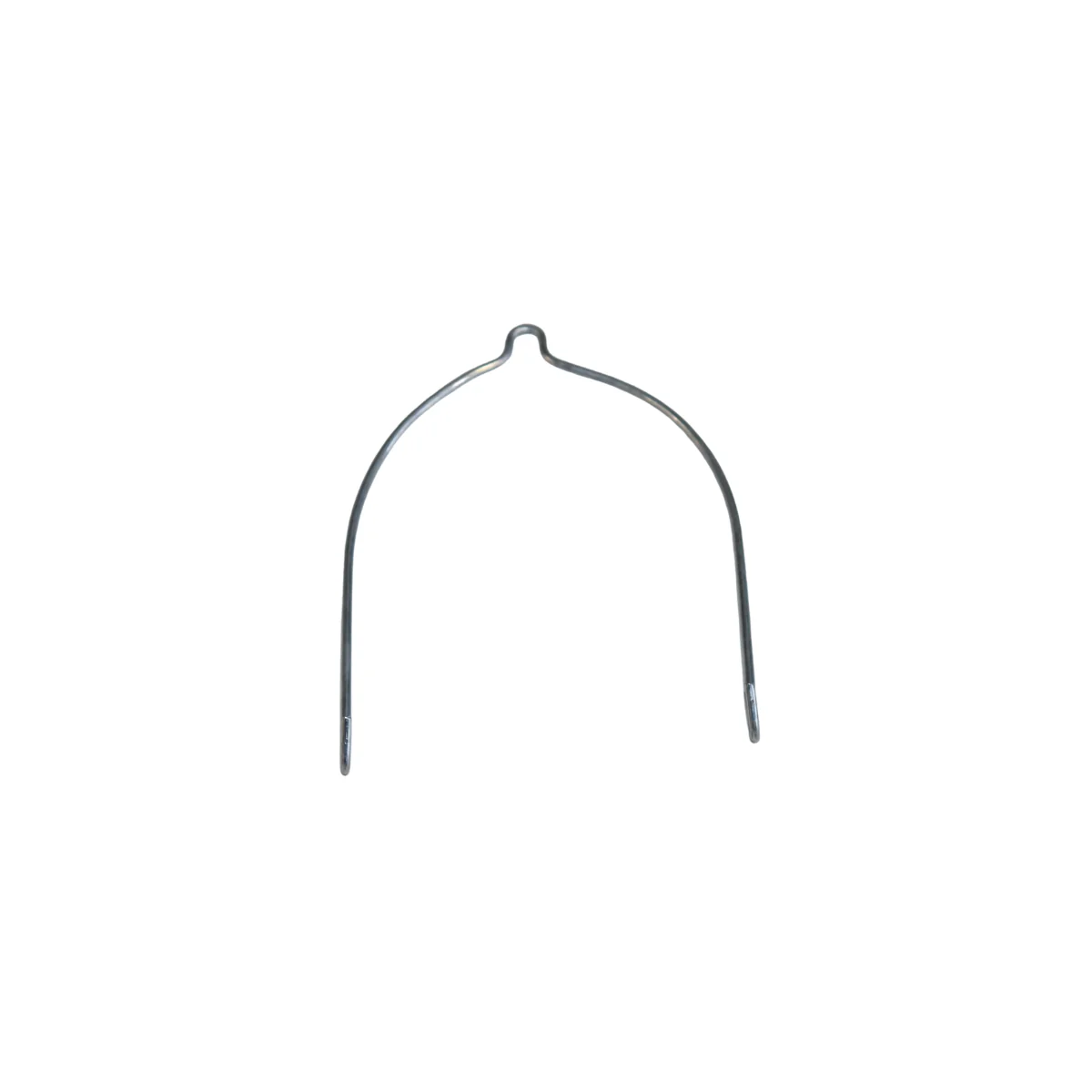 32 Ounce Bottle Holder Wire