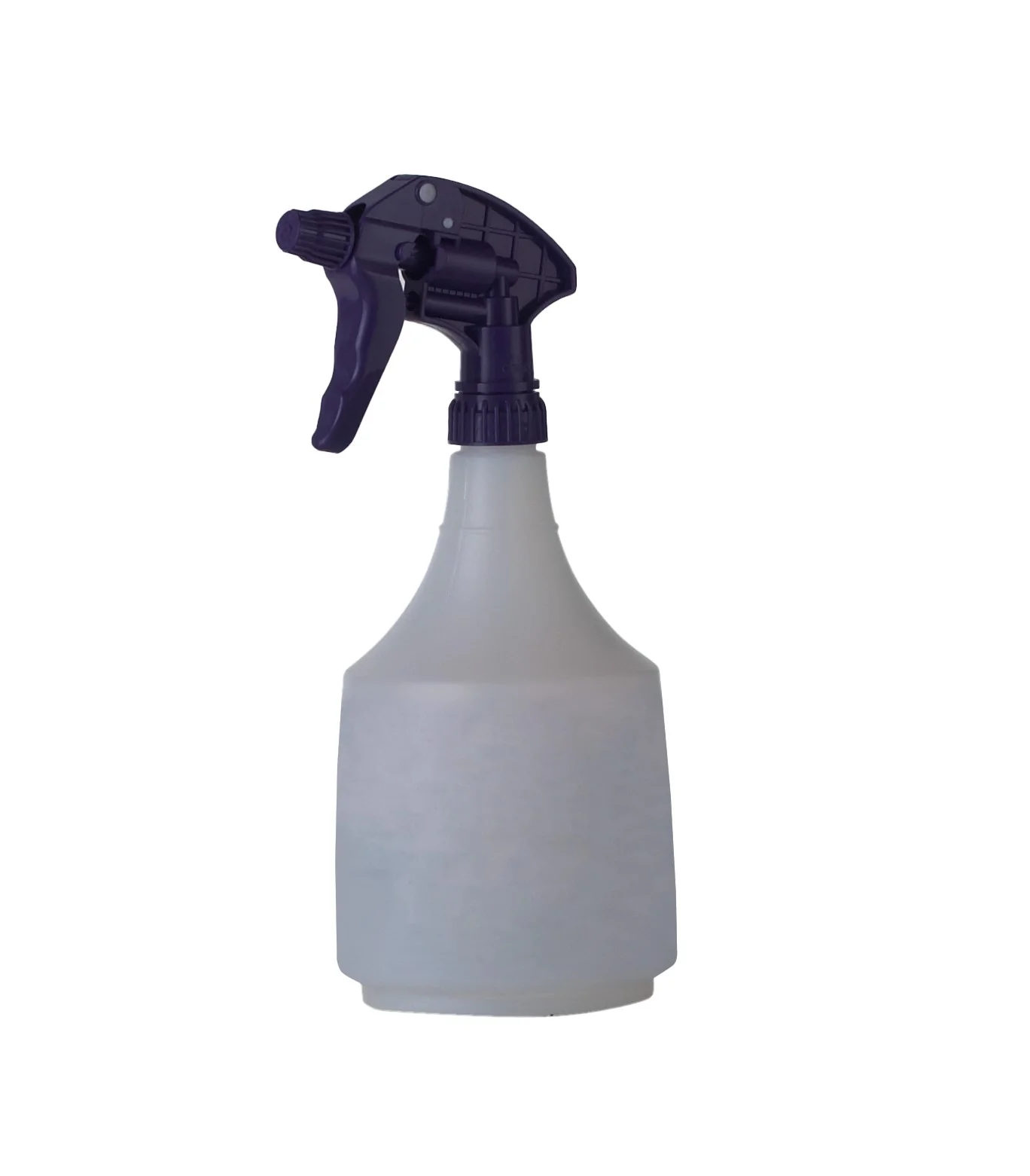 32 Ounce Professional Spray Bottle - Image 5