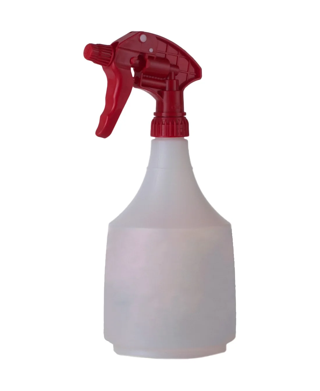 32 Ounce Professional Spray Bottle - Image 6
