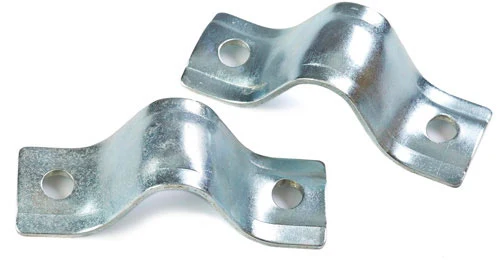 77 Pack | Mounting Bracket