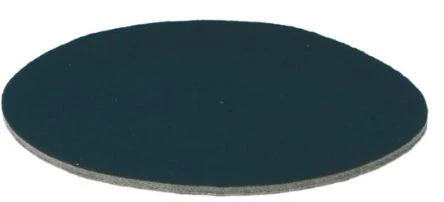 Adhesive Pad for Pigeon Nesting Bowl - Image 3