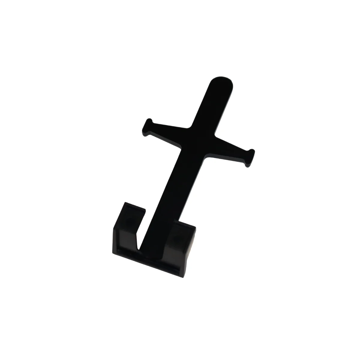 Aquarium Tank Bracket