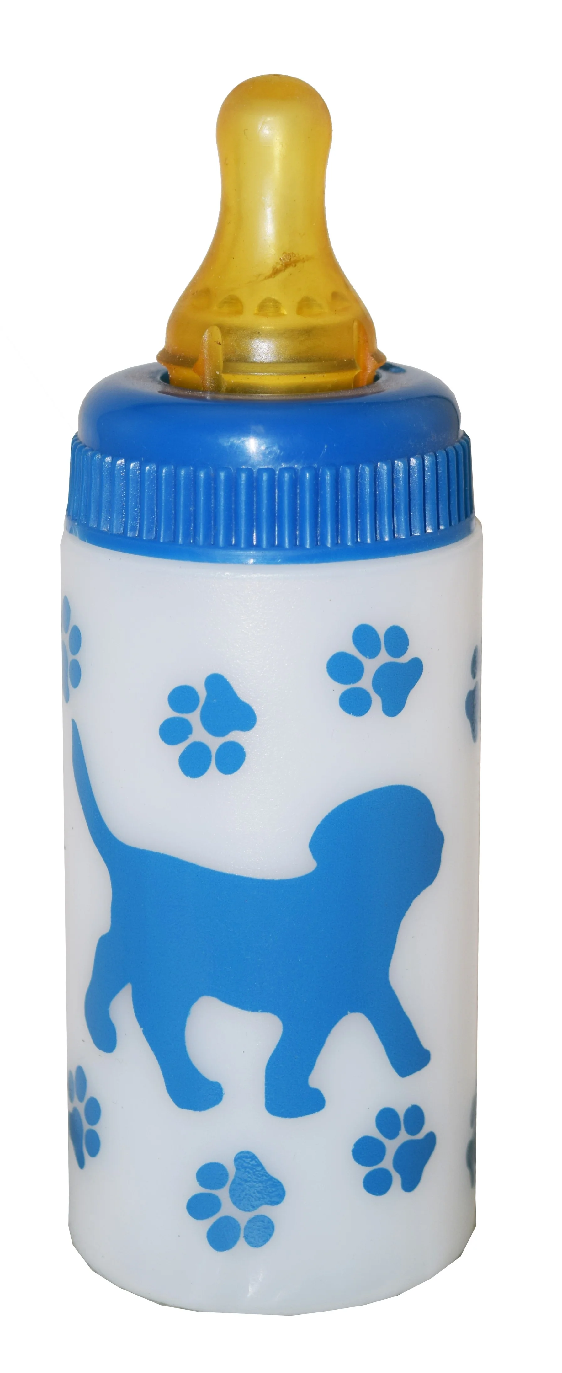 Baby Animal Nursing Bottles - Image 3