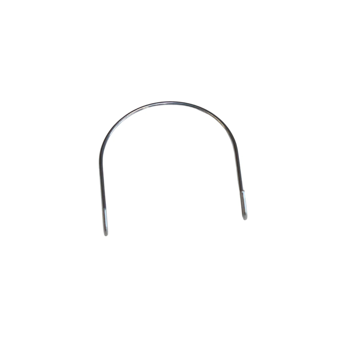 Bail Wire for 8 Ounce Bottles