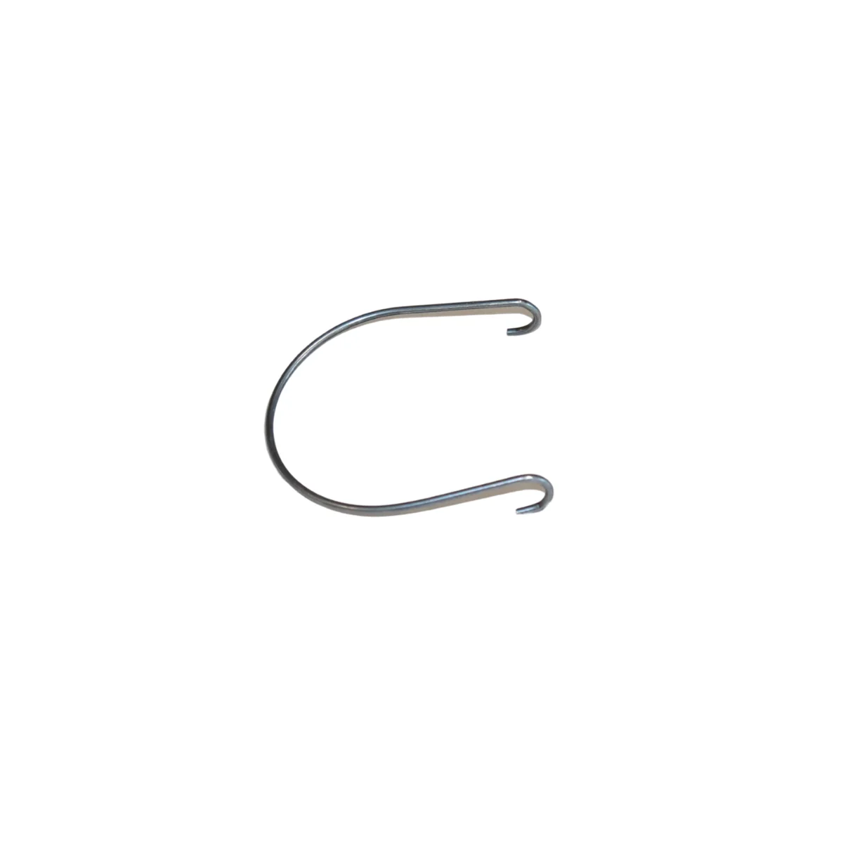 Bail Wire for LBA 8 Ounce