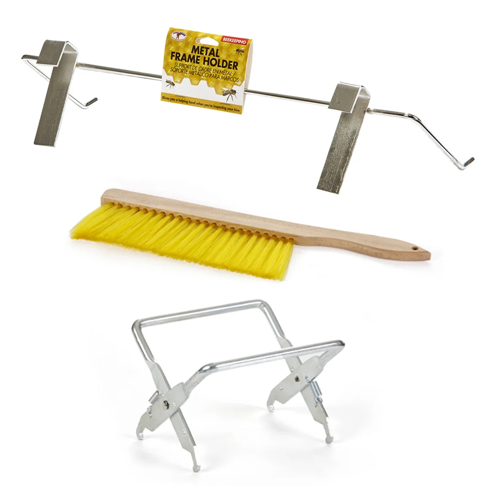 Beekeeping Framing Tool Kit