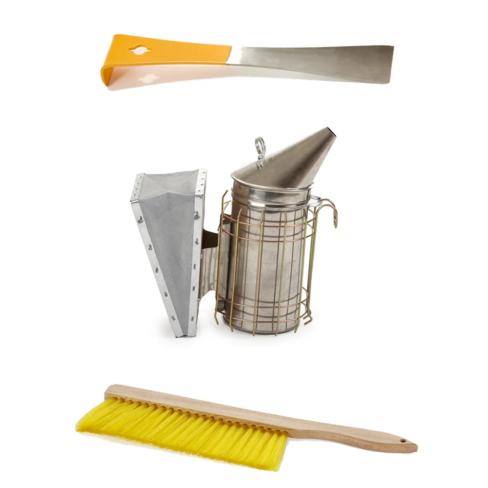 Beekeeping Tool Kit
