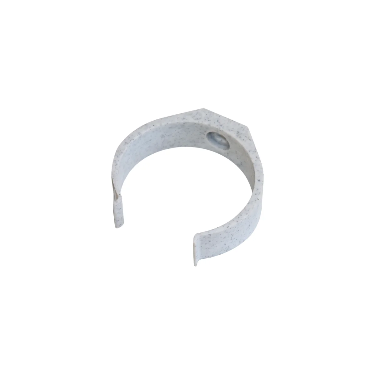 Bottle Holder for QLFT