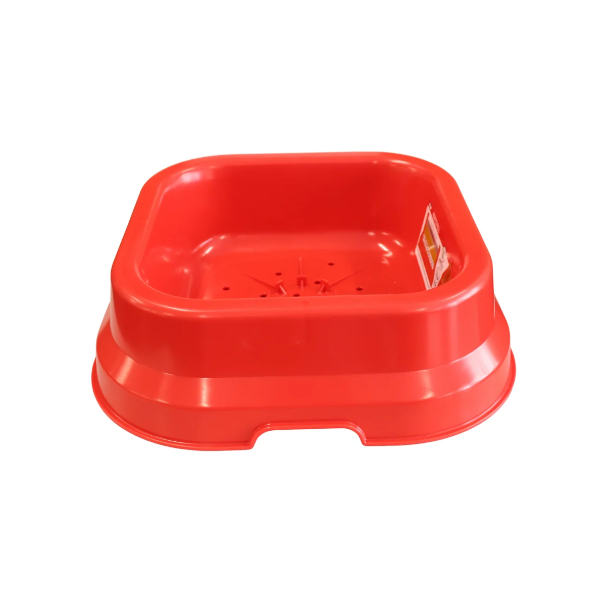 Chicken Dust Bath Pan - Image 7