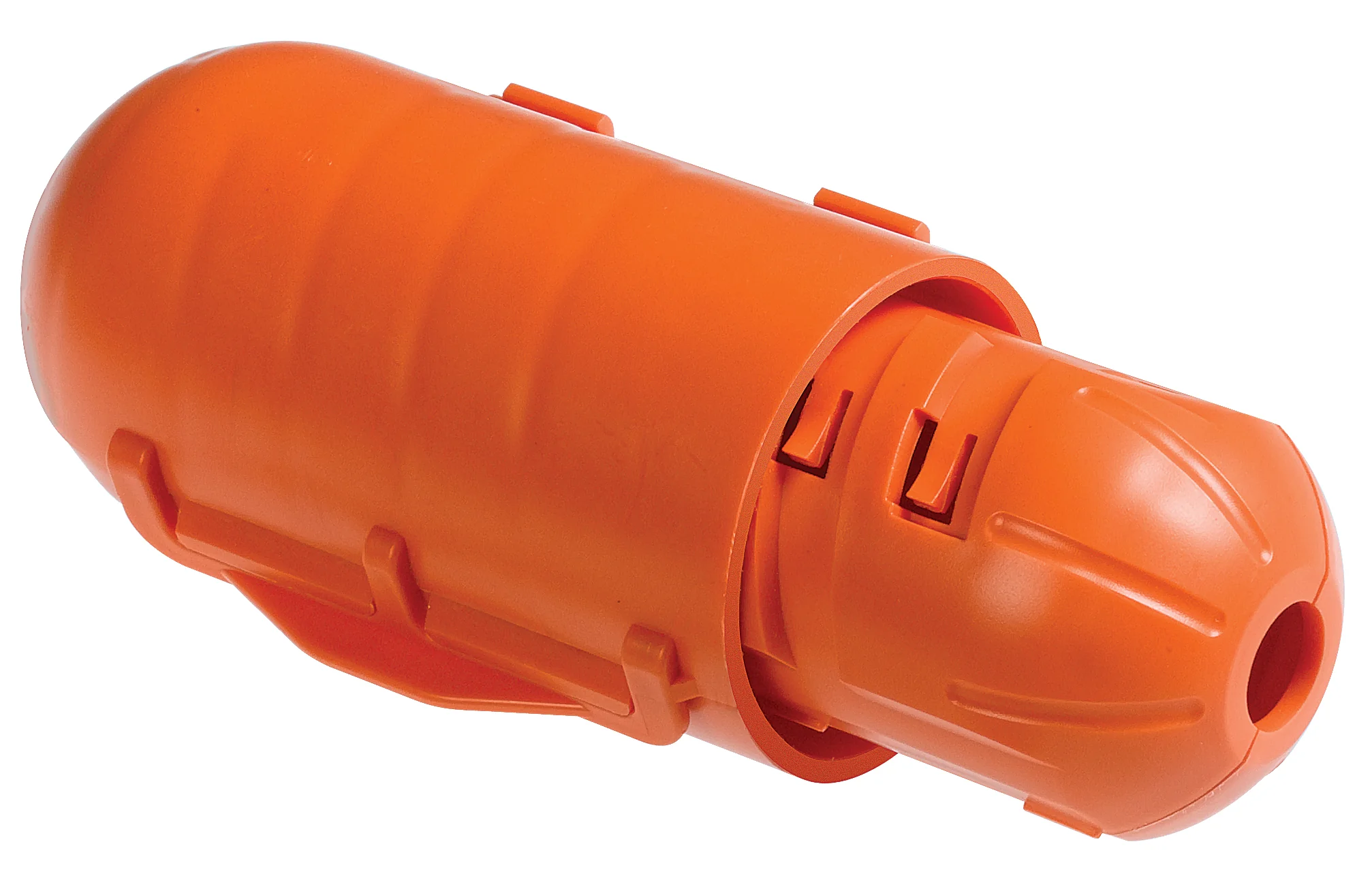ClickShield™ Cord Lock - Image 3