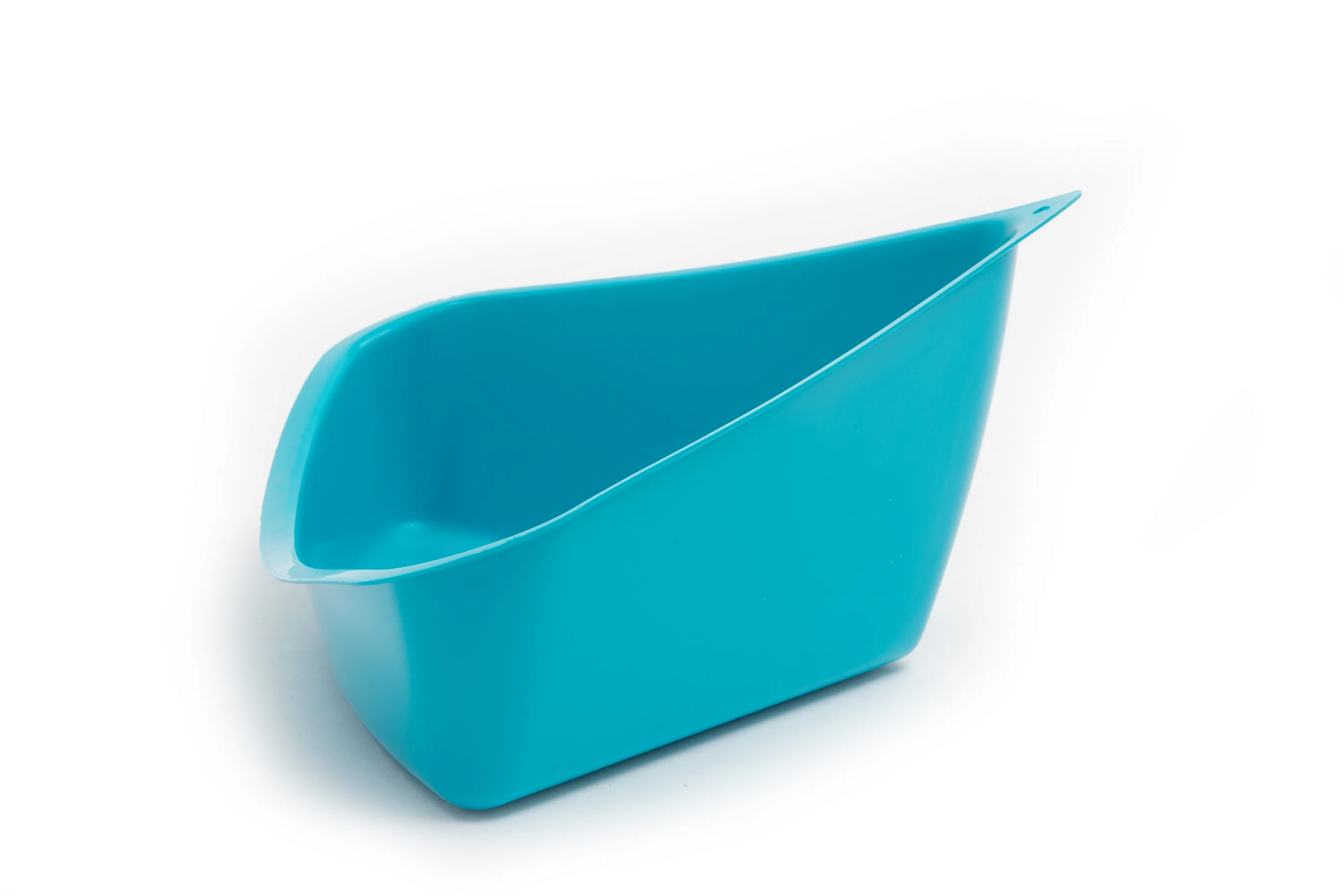 Corner Pan