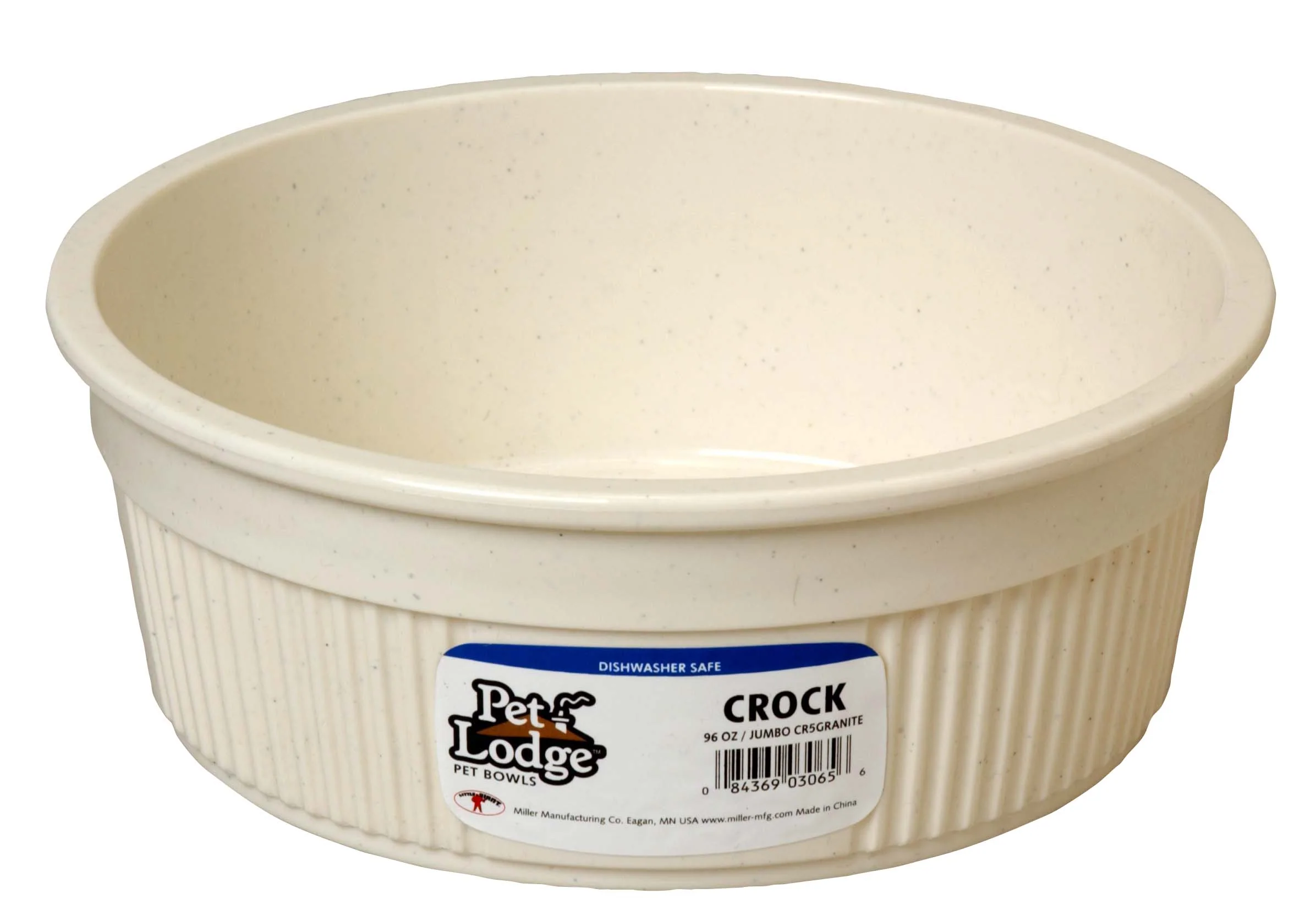 Crock Pet Bowl - Image 3