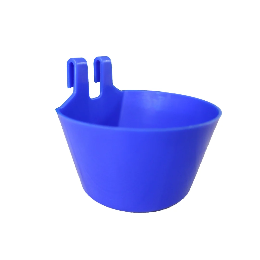 Deep Cage Cups - Image 2