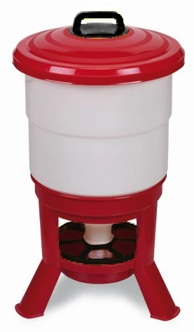 Deluxe Dome Feeder - Image 3