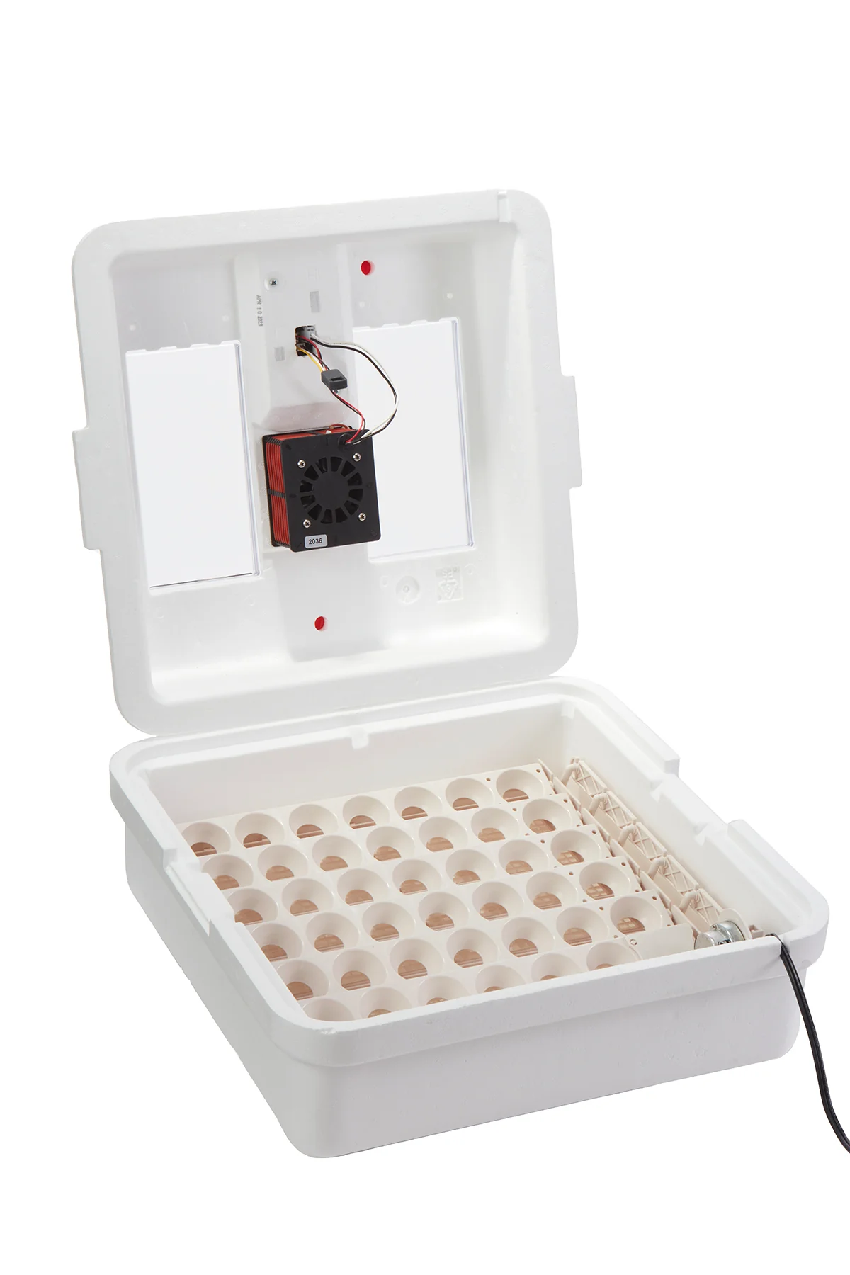 Digital Egg Incubators - Image 3