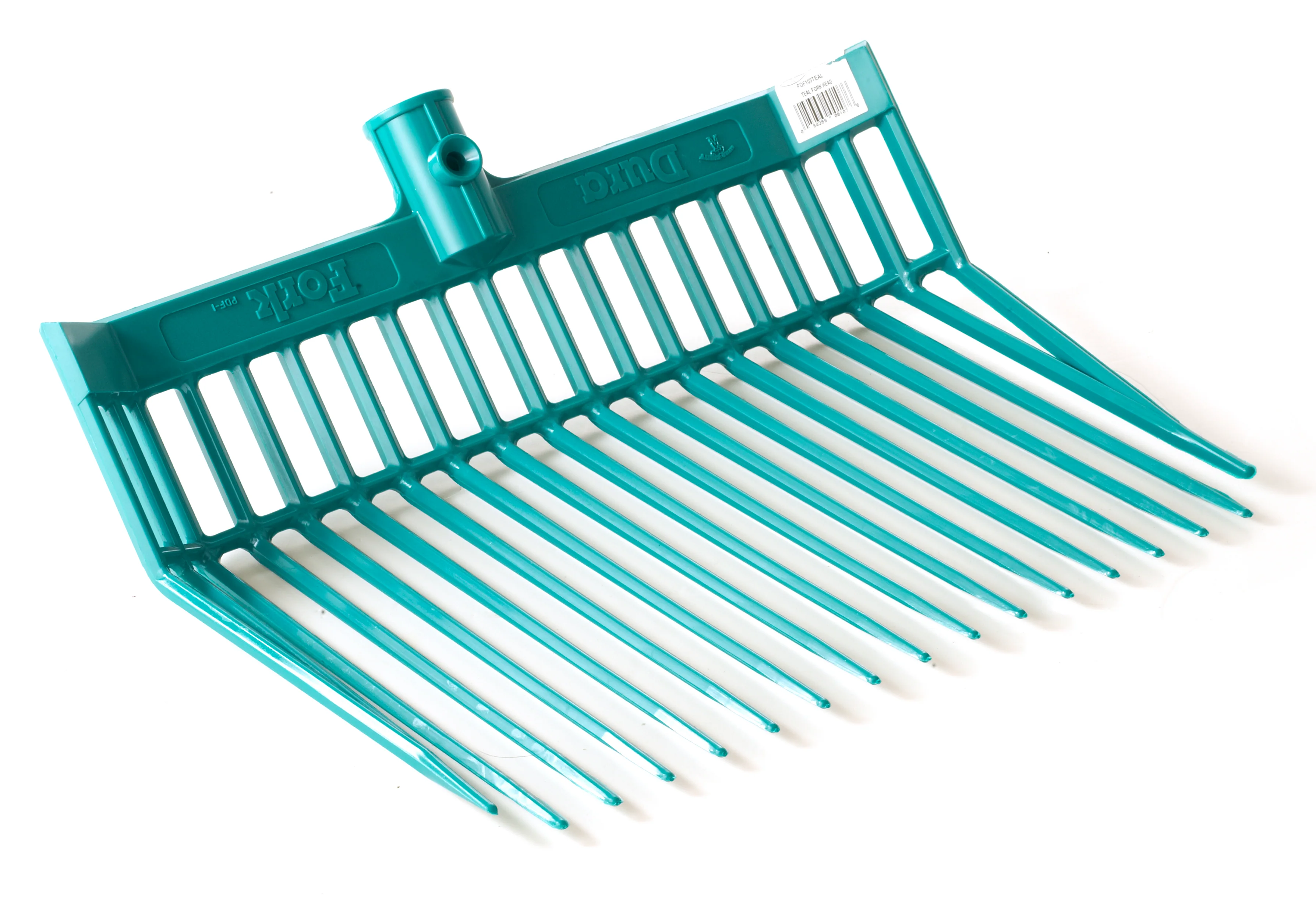 DuraFork Replacement Fork Head - Image 10