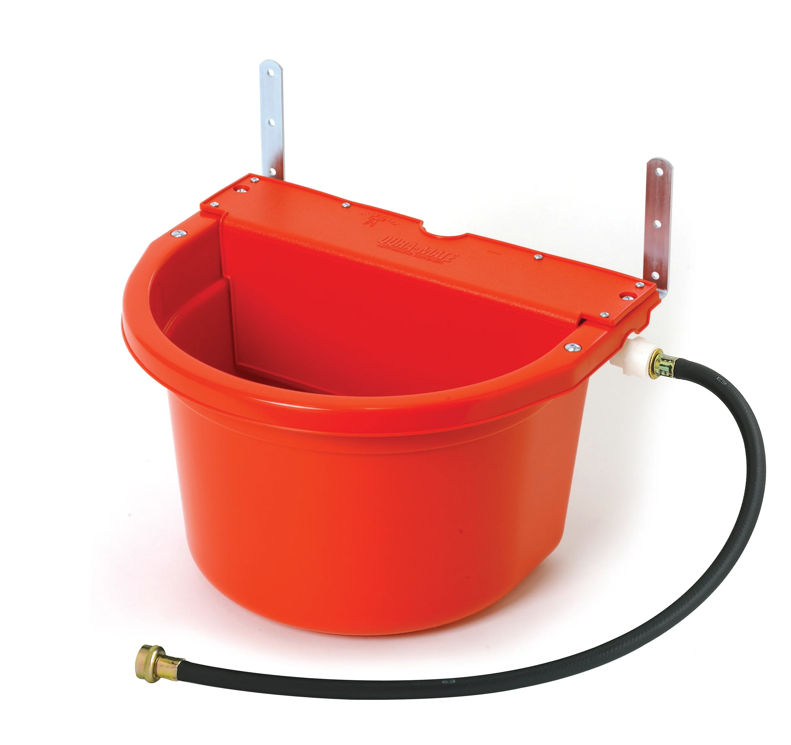 DuraMate Automatic Waterer - Image 3