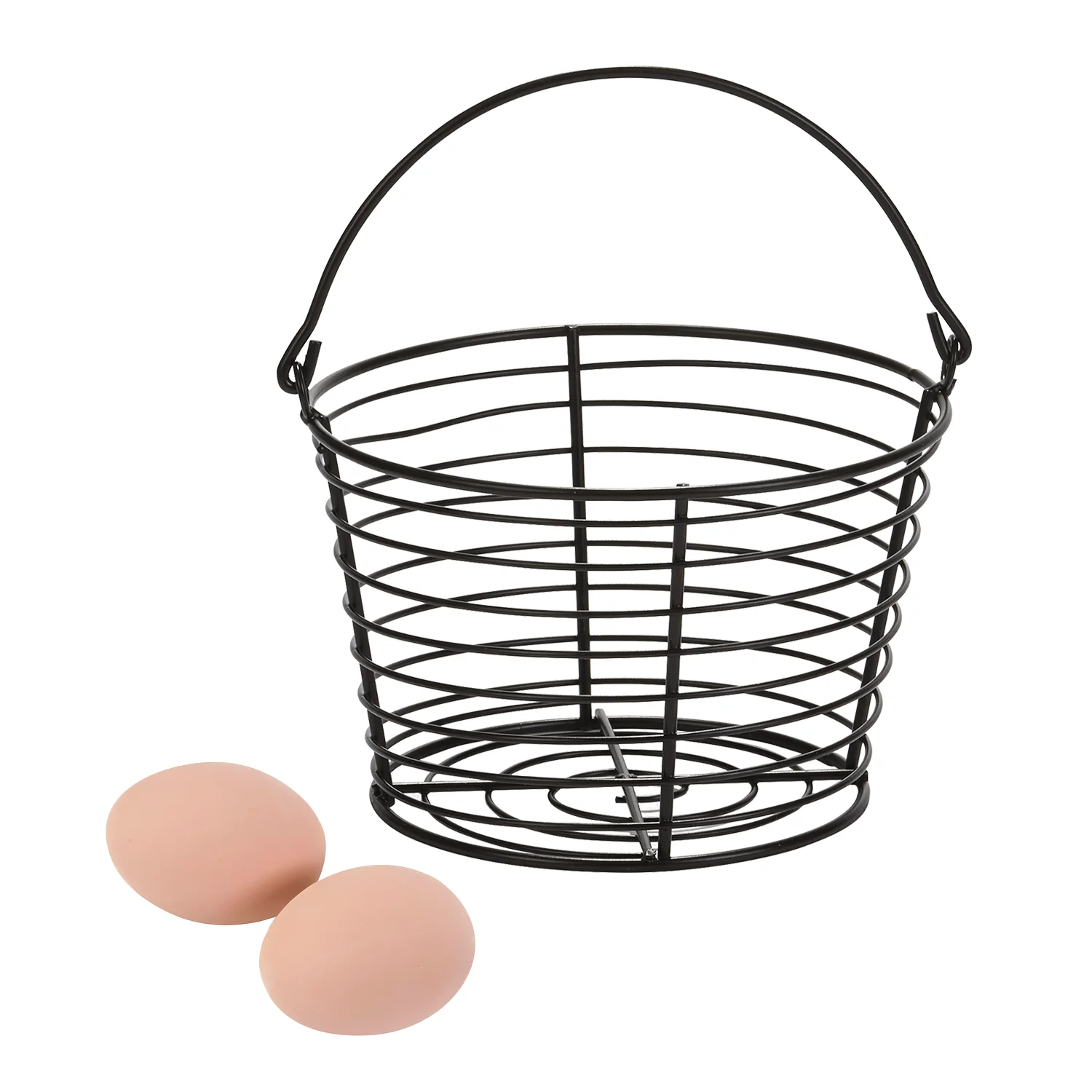 Egg Basket Kit - Image 2