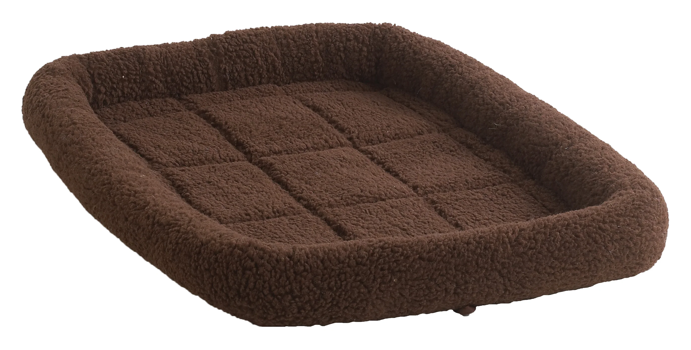 Fleece Pet Bed - Image 10