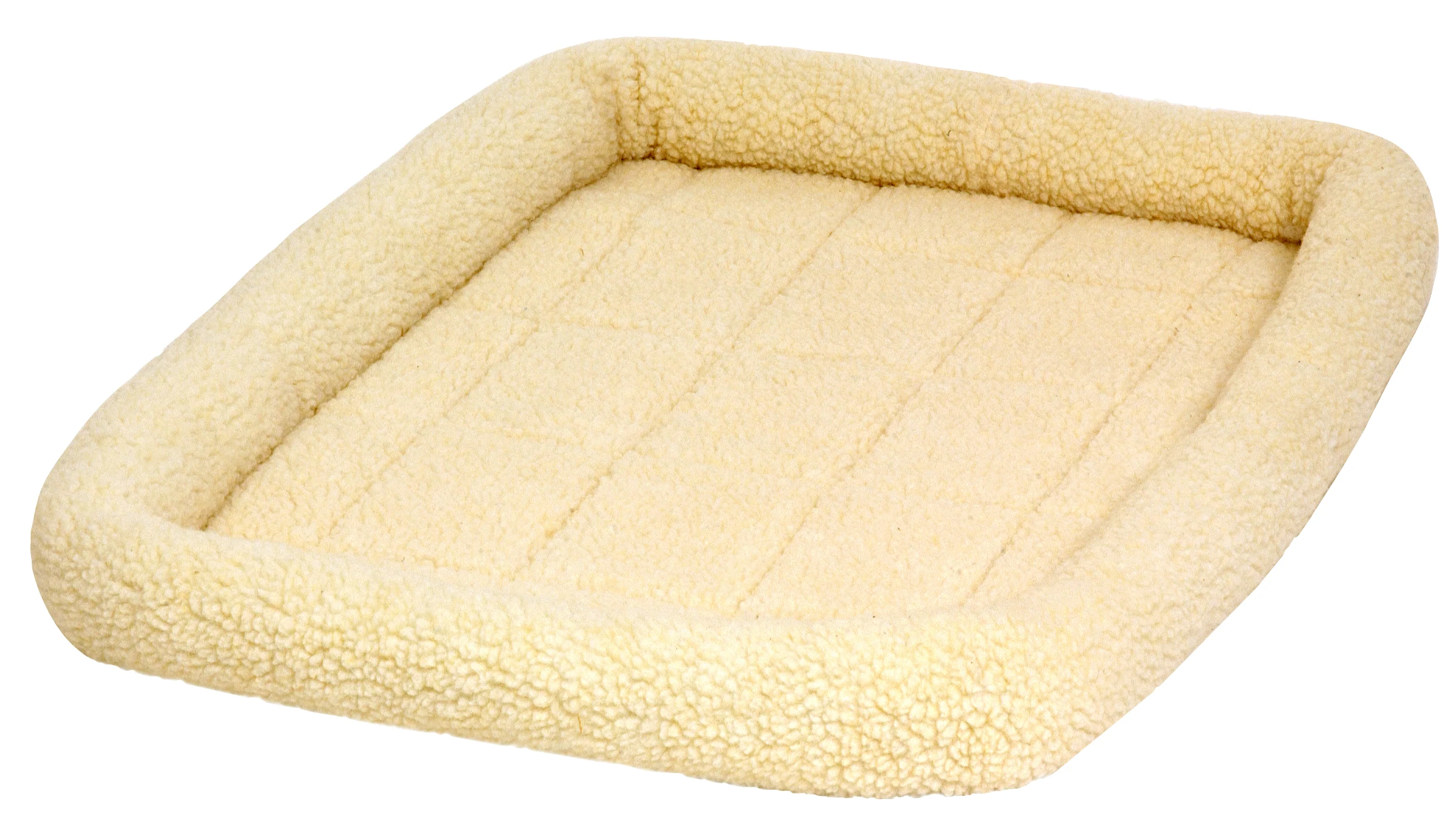 Fleece Pet Bed - Image 6