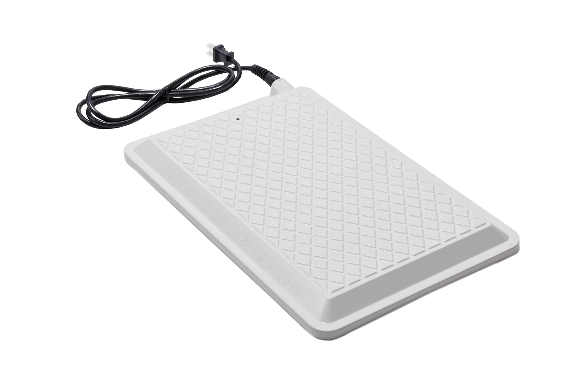 Heated Vet Beds - Image 3