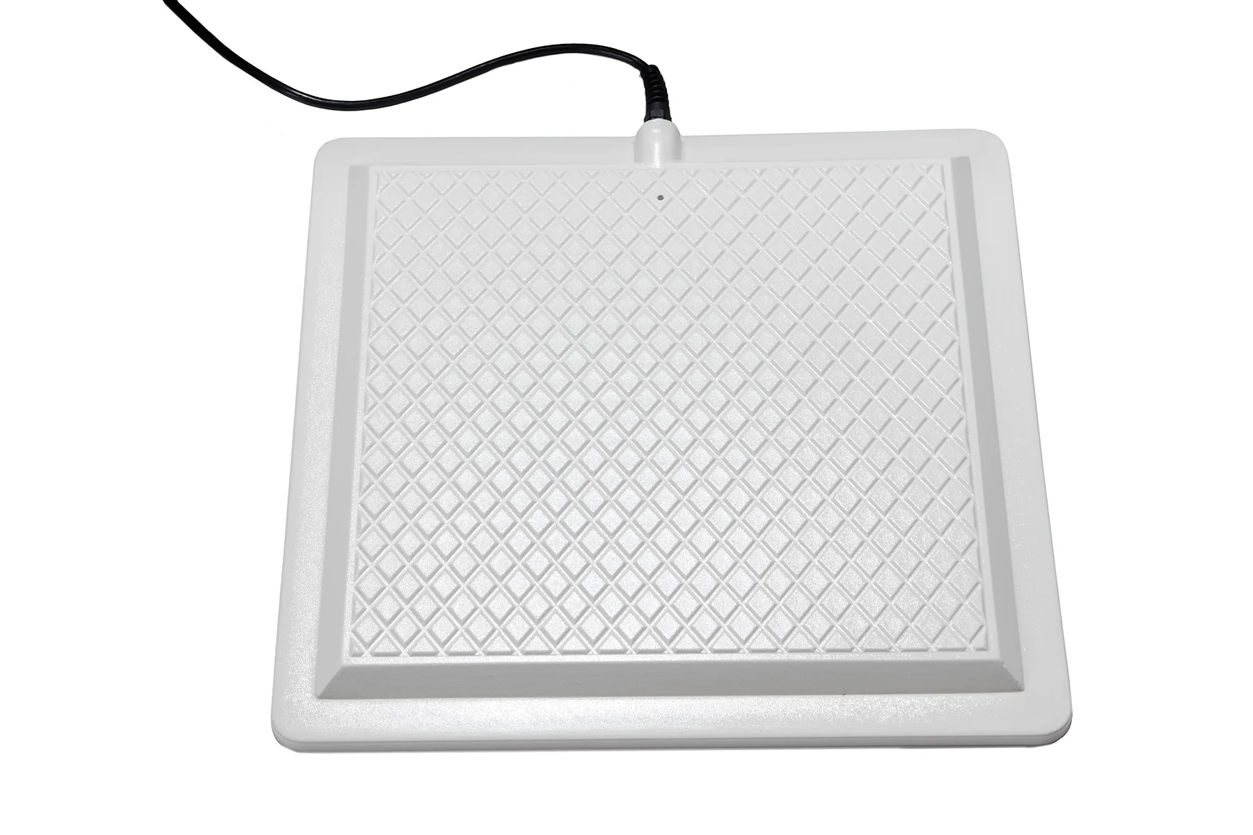 Heated Vet Beds - Image 4