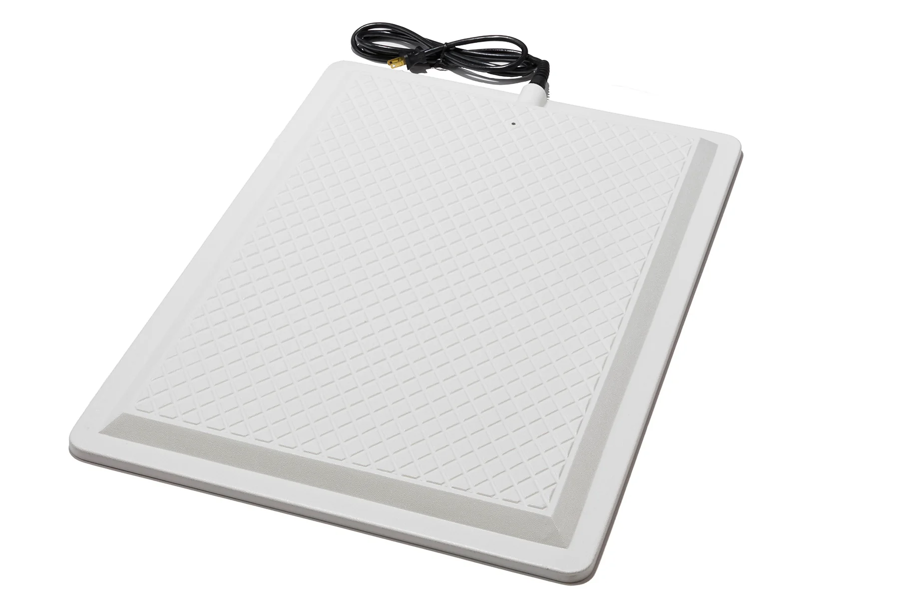 Heated Vet Beds - Image 5