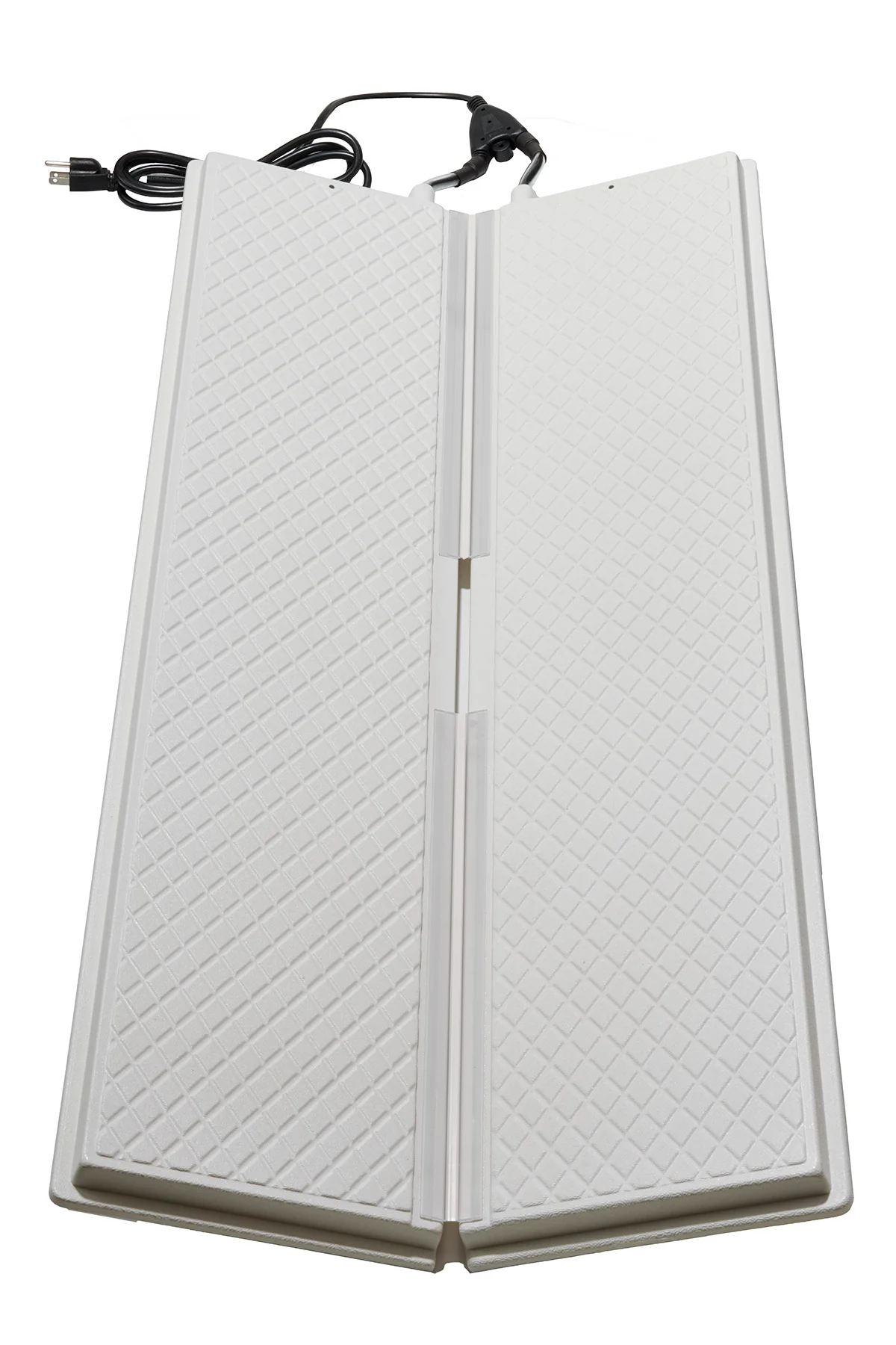 Heated Vet Beds - Image 7