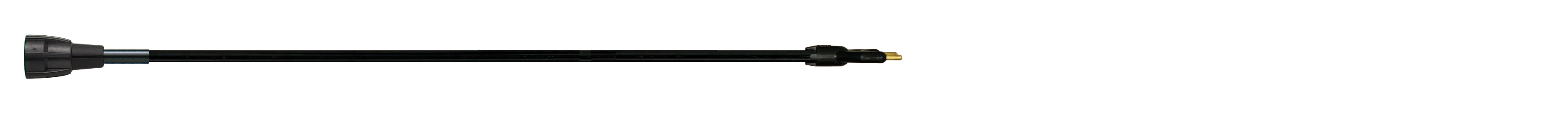 Hot-Shot® Prod Flexible Shaft - Image 3