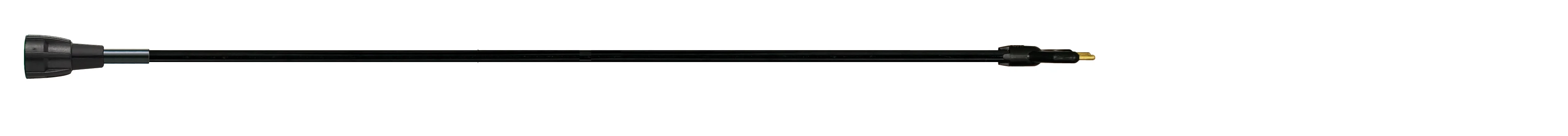 Hot-Shot® Prod Flexible Shaft - Image 4