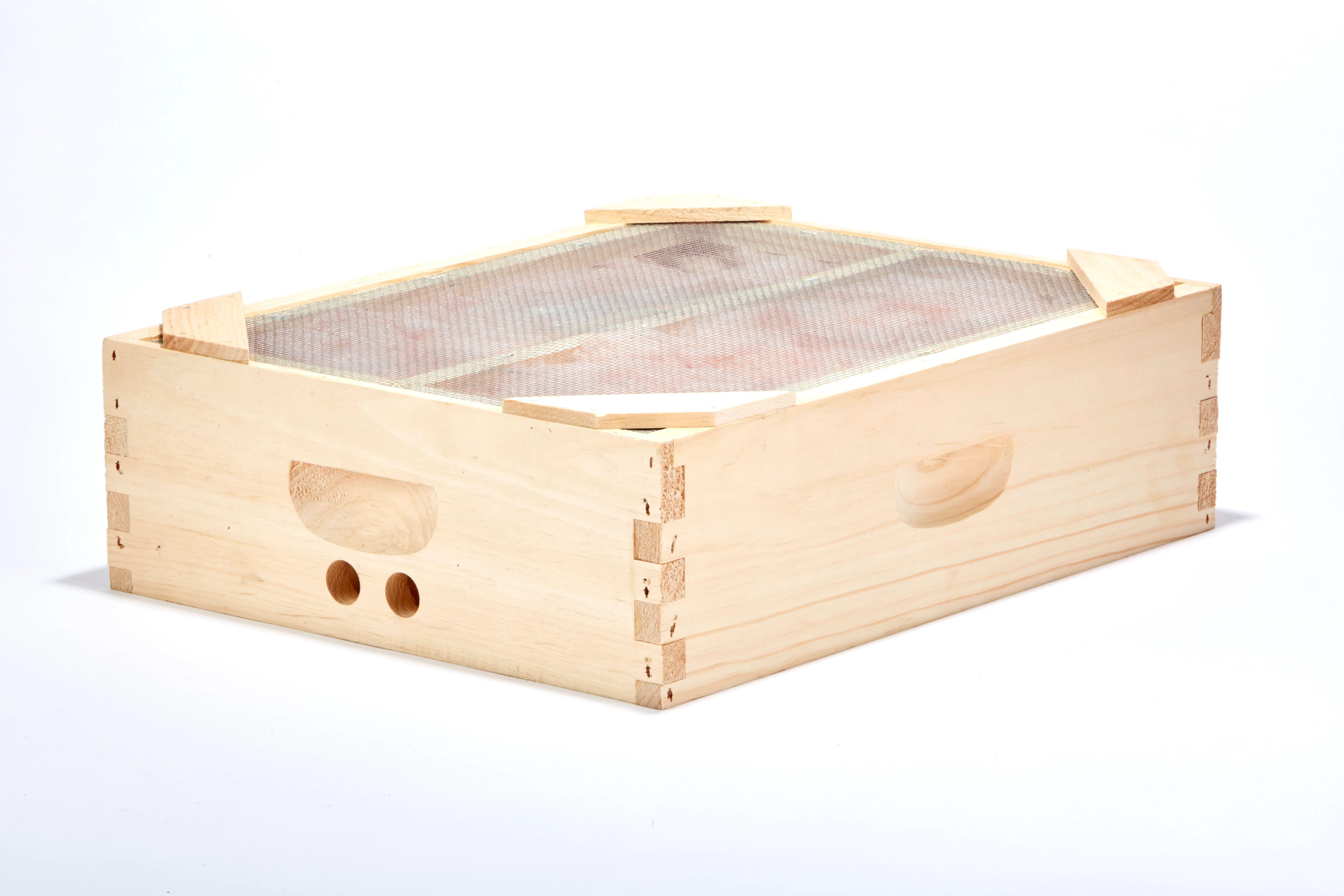 Hot Box Winterizer - Image 2