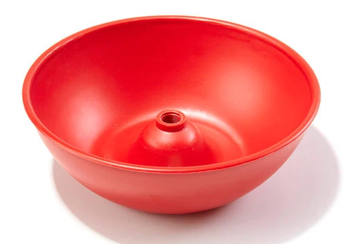 King Size Replacement Bowl
