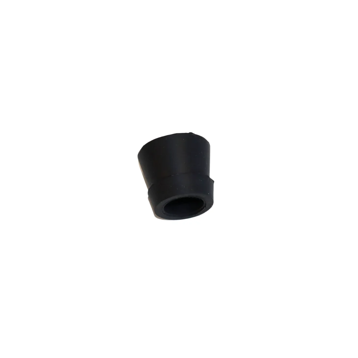 Large 5/8 Inch Stopper
