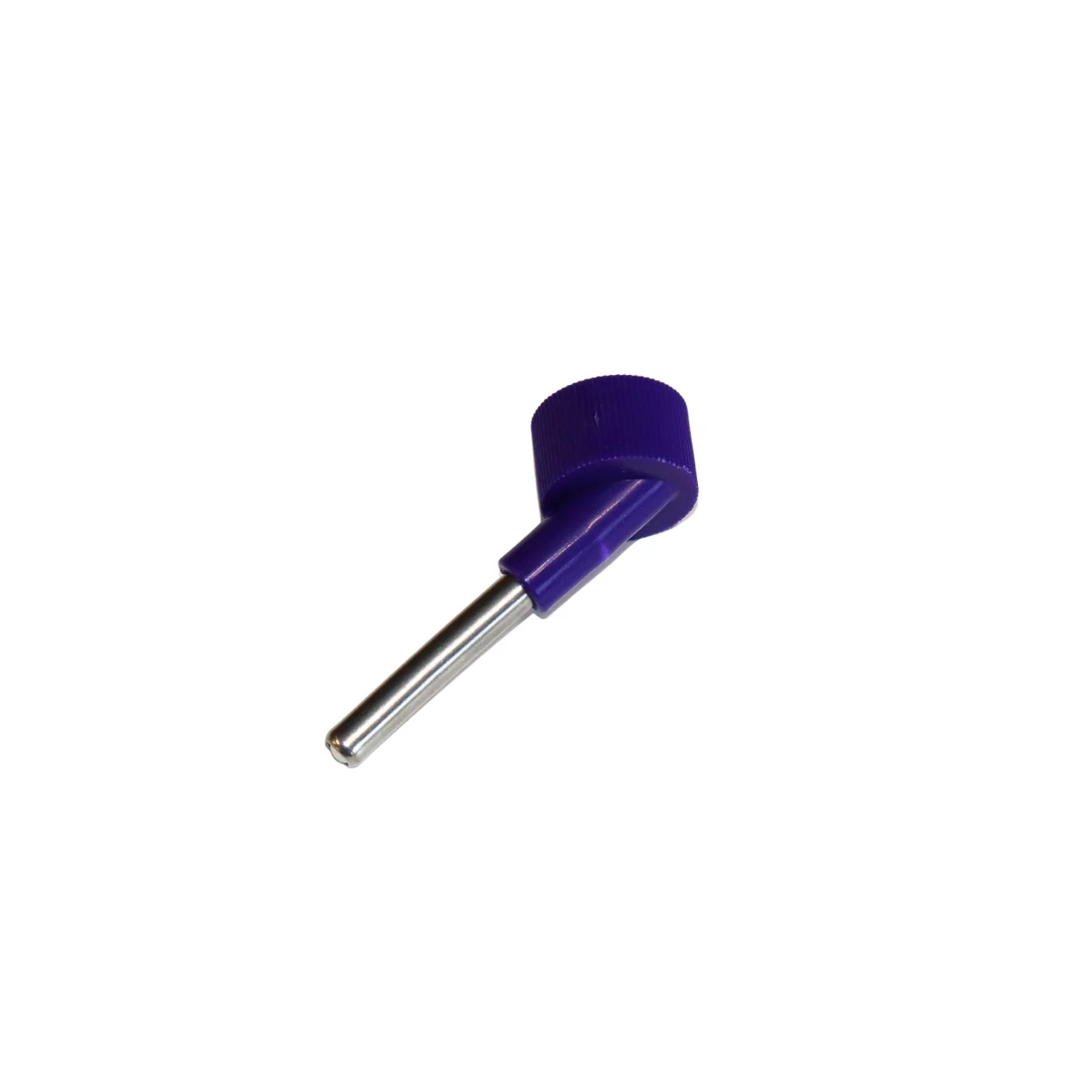M-50 Tube Cap Assembly