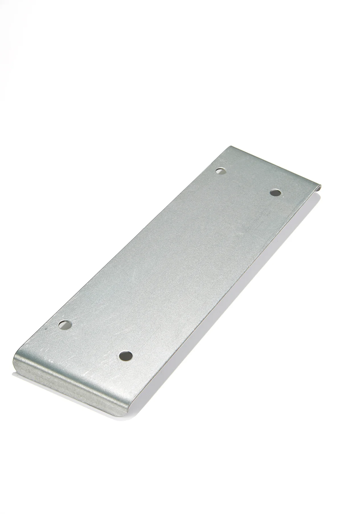 Mounting Plate