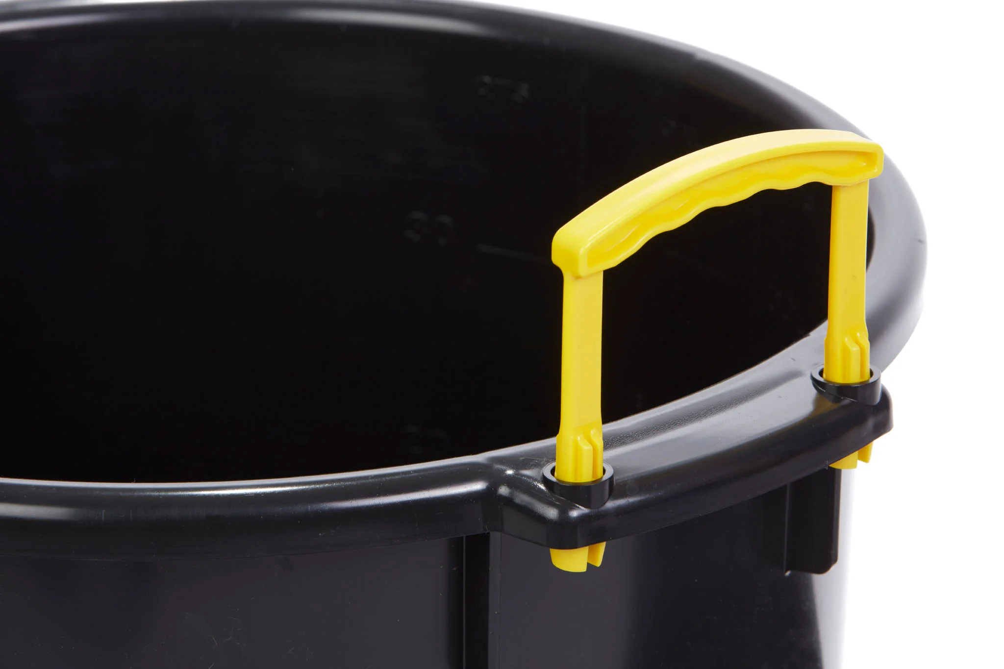 Muck Tub - Image 3