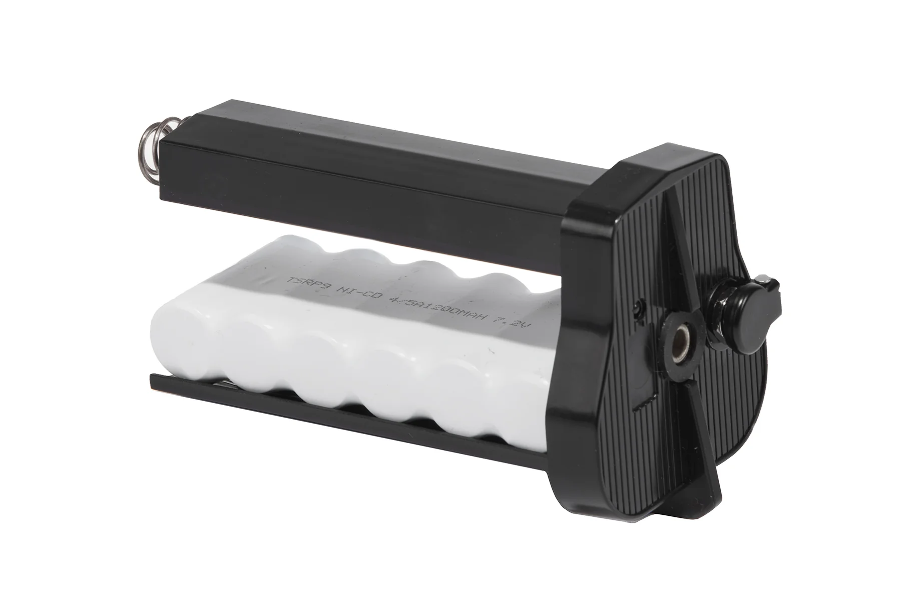 Rechargeable Battery Pack