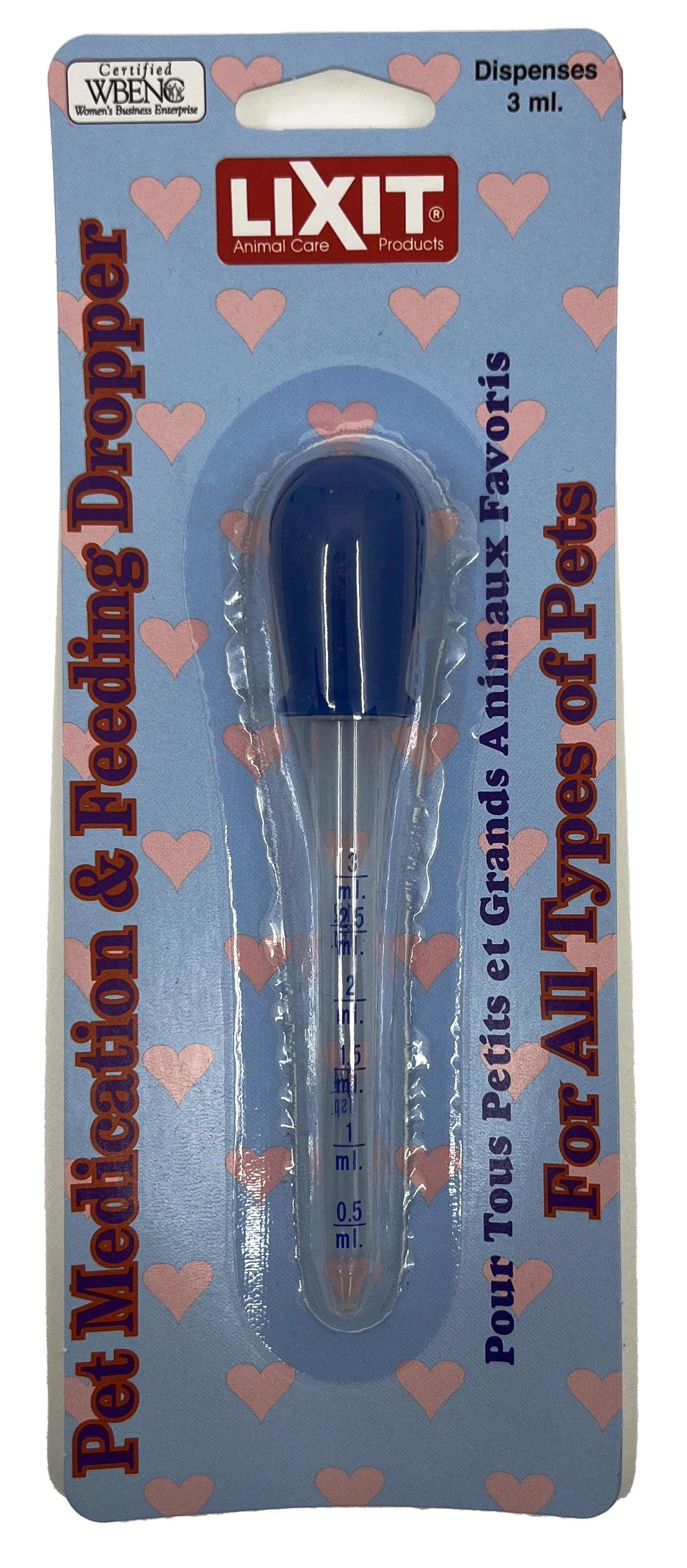 Pet Dropper - Image 2