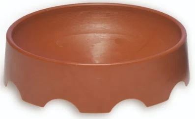 Pigeon Nesting Bowl - Image 3