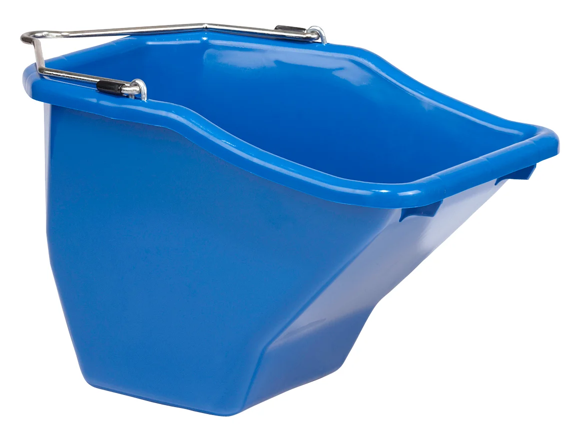 Plastic Better Bucket - Image 2