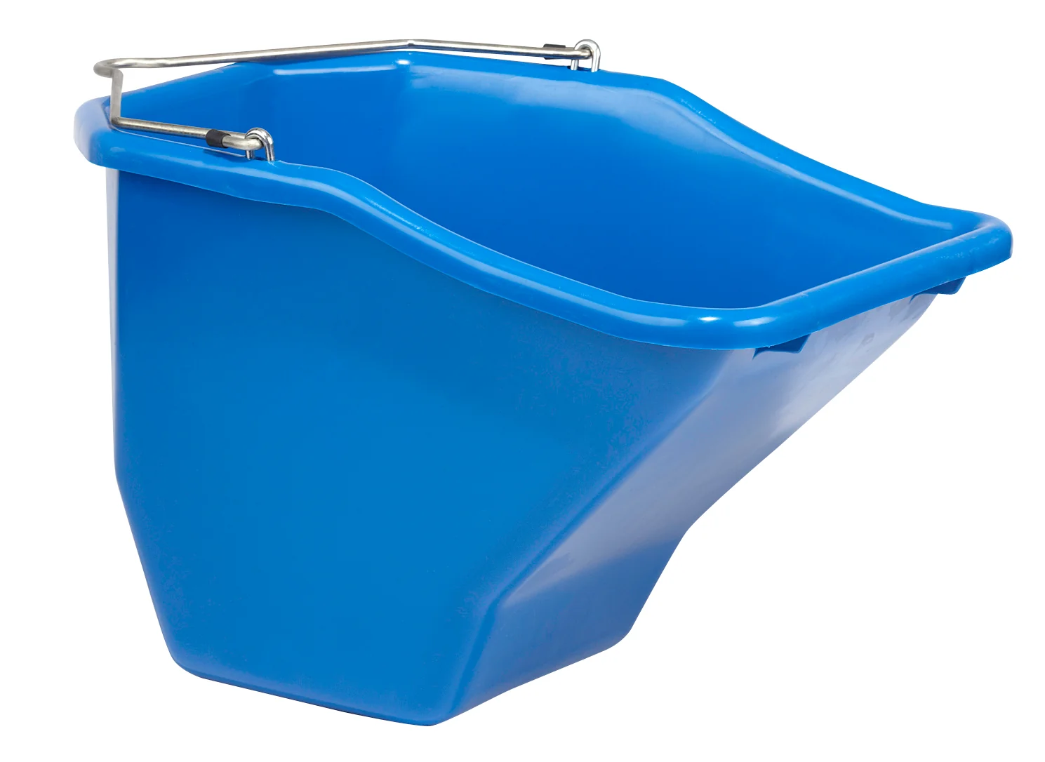 Plastic Better Bucket - Image 6