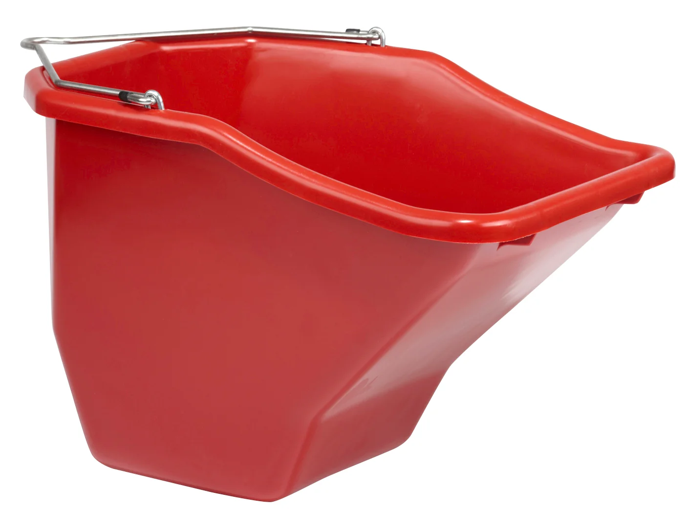 Plastic Better Bucket - Image 8
