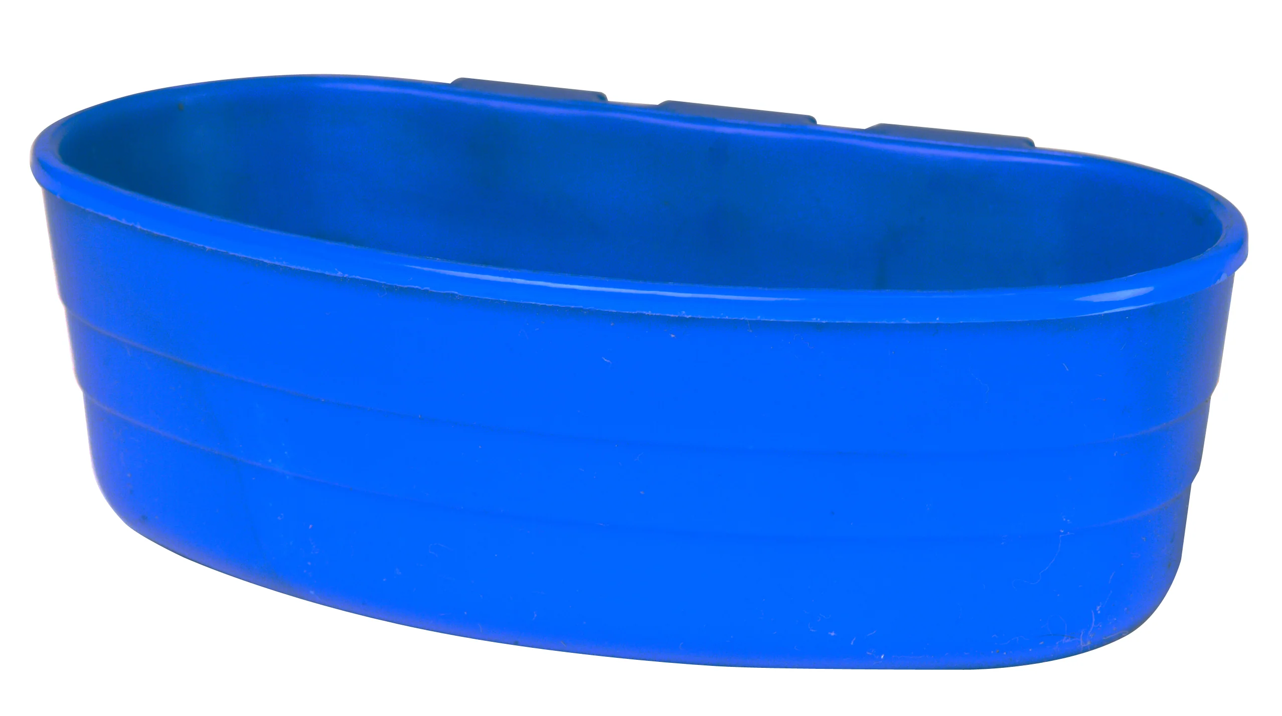 Plastic Cage Cup - Image 2