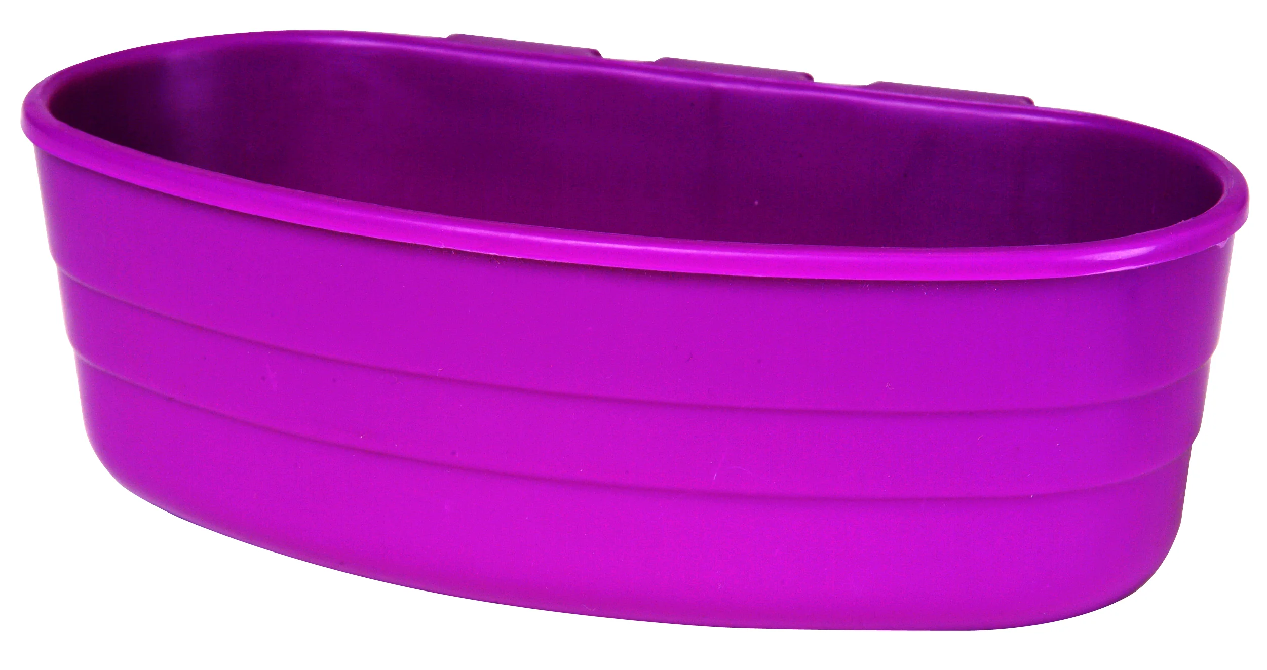 Plastic Cage Cup - Image 4