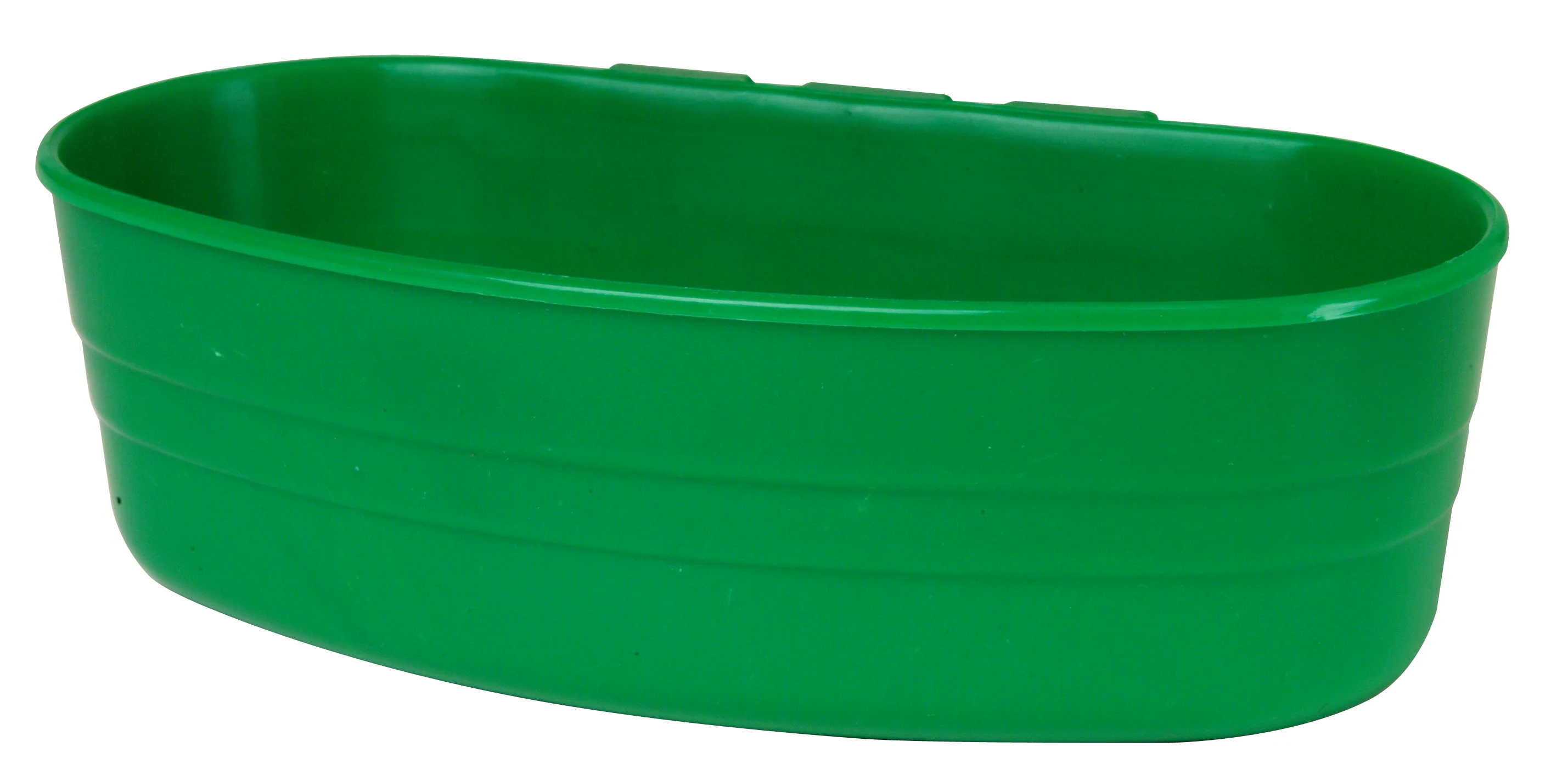 Plastic Cage Cup - Image 7