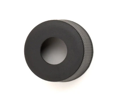 Plastic Cap for Lixit Bottles - Image 2